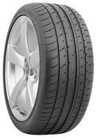 Toyo Proxes T1 Sport