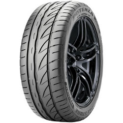 Шины Bridgestone Potenza RE002 Adrenalin