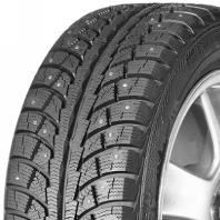 Шины Gislaved Nord Frost 5 Шины Gislaved Nord Frost 5