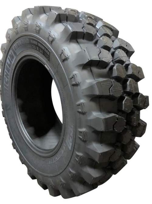 Advance AR410