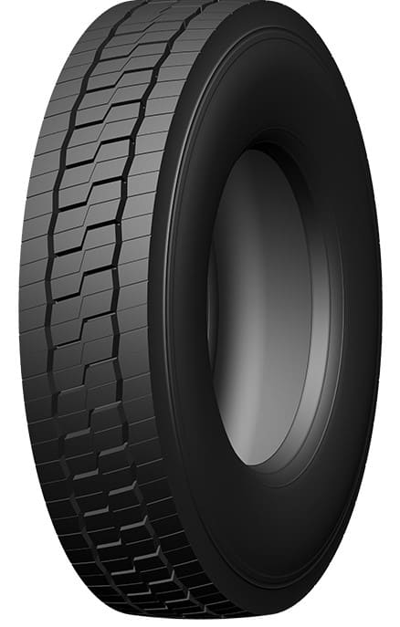 Advance GLR22