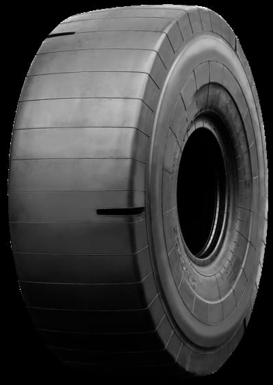 Aeolus AS50 L-5S