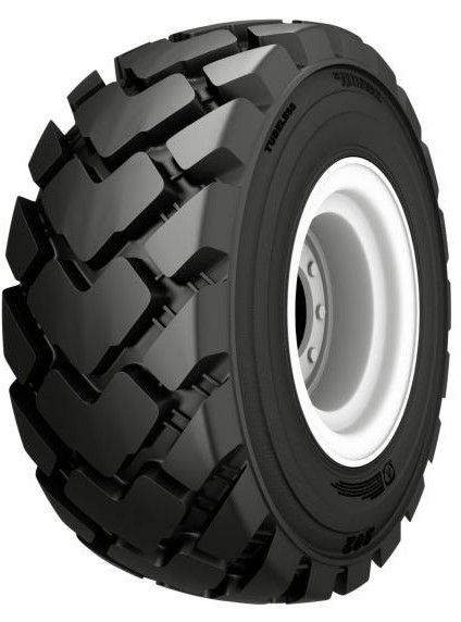Alliance Tire Group (ATG) 202 L5