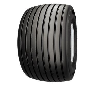 Alliance Tire Group (ATG) 222