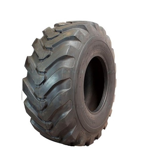 Alliance Tire Group (ATG) 308