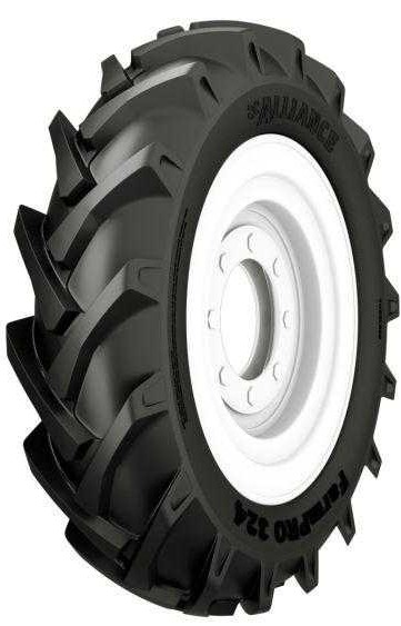 Alliance Tire Group (ATG) 324 Farm Pro