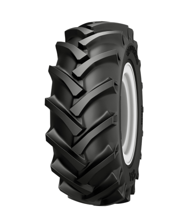 Alliance Tire Group (ATG) 324