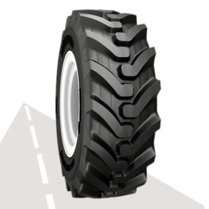 Alliance Tire Group (ATG) 325