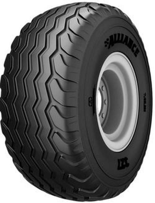 Alliance Tire Group (ATG) 327 Farmpro imp