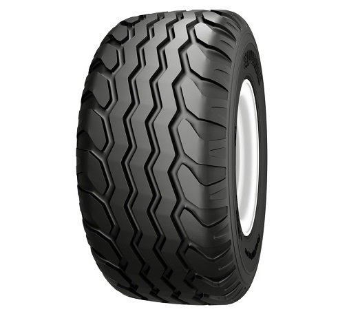 Alliance Tire Group (ATG) 327