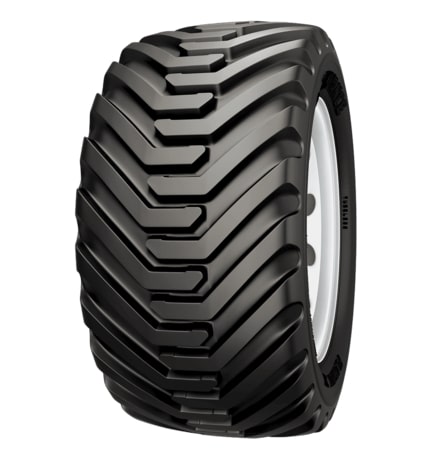 Alliance Tire Group (ATG) 328 Value plus I-3