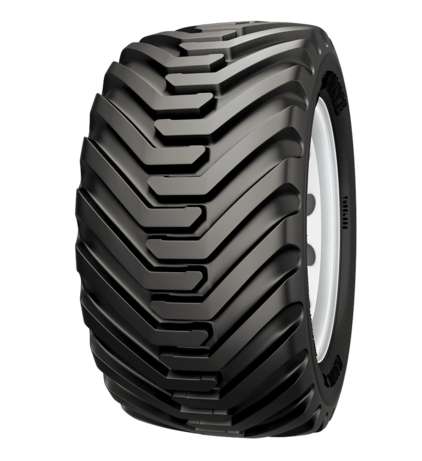 Alliance Tire Group (ATG) 328