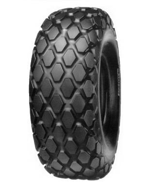 Alliance Tire Group (ATG) 329