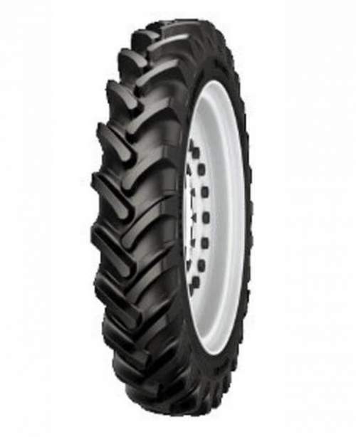 Alliance Tire Group (ATG) 350 R-1