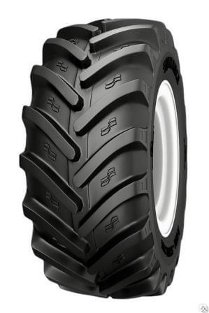 Alliance Tire Group (ATG) 360 R-1W