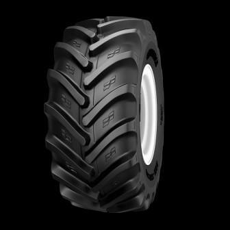 Alliance Tire Group (ATG) 365 R-1W