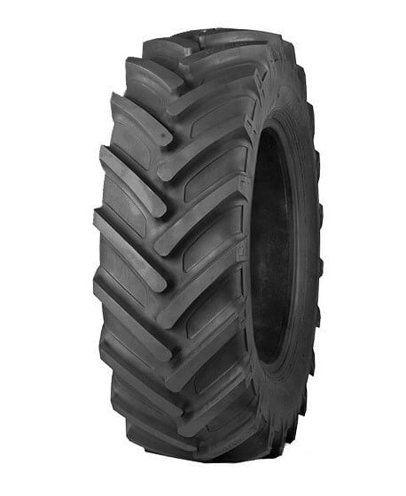 Alliance Tire Group (ATG) 370 Agristar R-1W