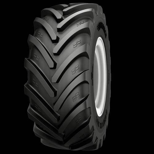 Alliance Tire Group (ATG) 372 Agriflex+