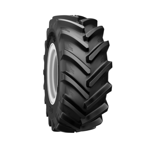 Alliance Tire Group (ATG) 378