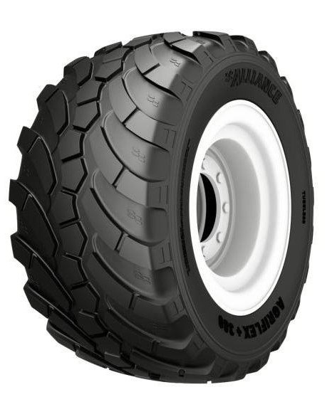 Alliance Tire Group (ATG) 389 AGRIFLEX+