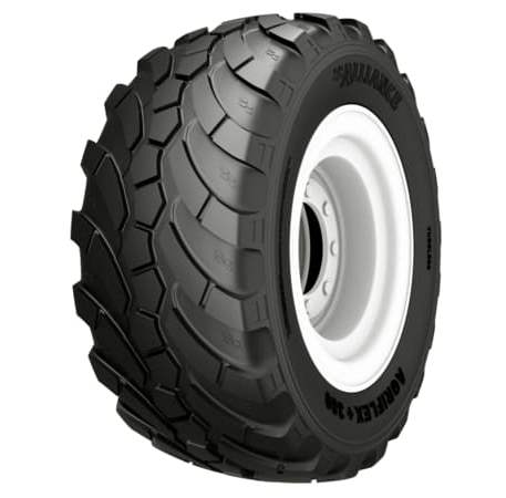 Alliance Tire Group (ATG) 389