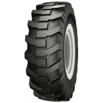 Alliance Tire Group (ATG) 533