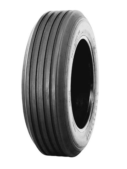 Alliance Tire Group (ATG) 542