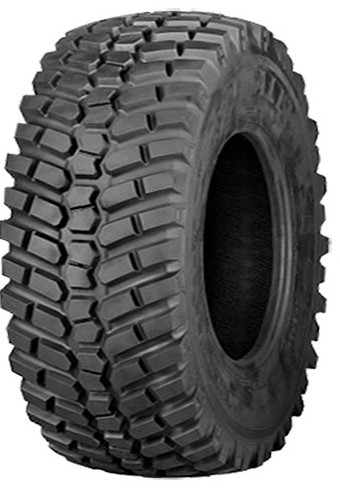 Alliance Tire Group (ATG) 550 Multi-Use