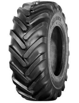 Alliance Tire Group (ATG) 570 R-4