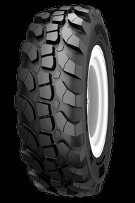 Alliance Tire Group (ATG) 585 R-4