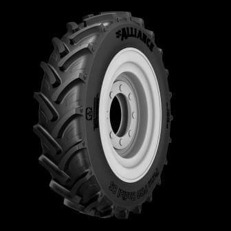 Alliance Tire Group (ATG) 842 FarmPro