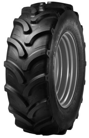 Alliance Tire Group (ATG) 845