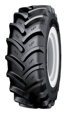 Alliance Tire Group (ATG) 846 FarmPro II
