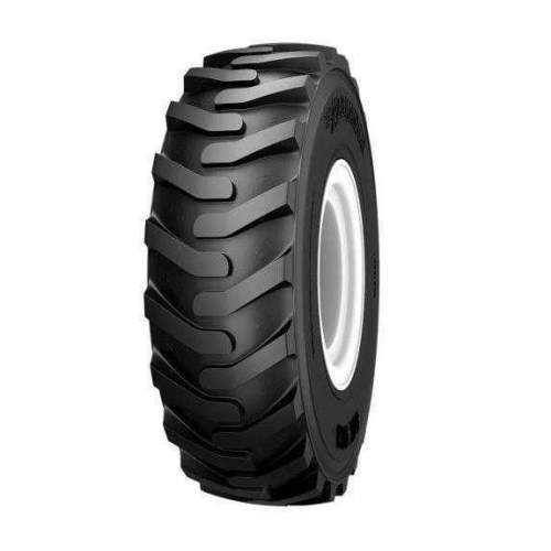 Alliance Tire Group (ATG) 906