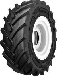 Alliance Tire Group (ATG) AgriStar II 70