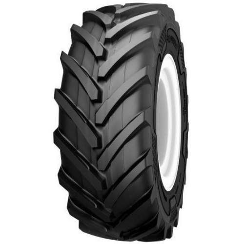 Alliance Tire Group (ATG) AGRISTAR II 85