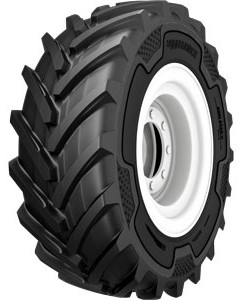 Alliance Tire Group (ATG) AGRISTAR II 90