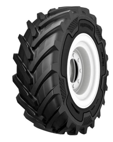 Alliance Tire Group (ATG) AgriStar II