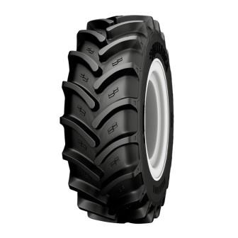 Alliance Tire Group (ATG) FarmPRO II