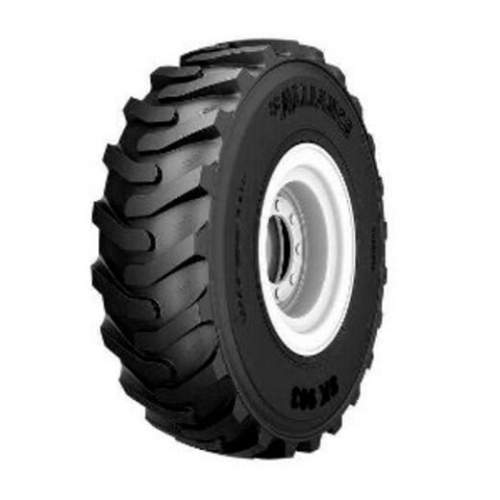 Alliance Tire Group (ATG) SK-903 R-4