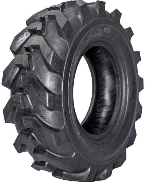 Armour IMP600 R4