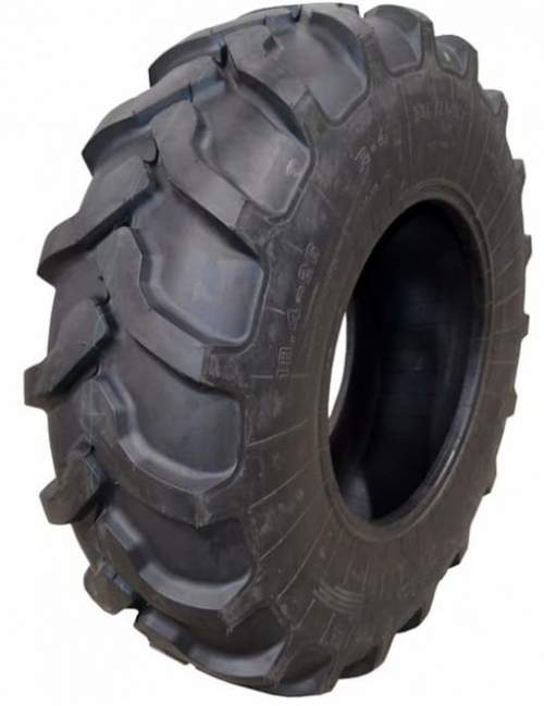 Armour Tronmax R-4A