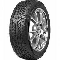 Austone Athena SP-9