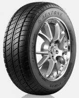 Austone CSR72