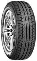 BF Goodrich G-Grip