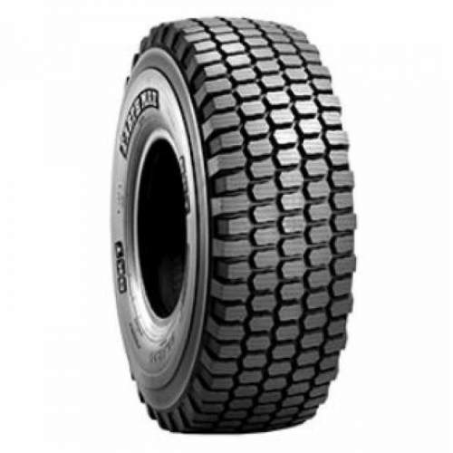 BKT Earthmax SR 22