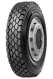 Bontyre BT142