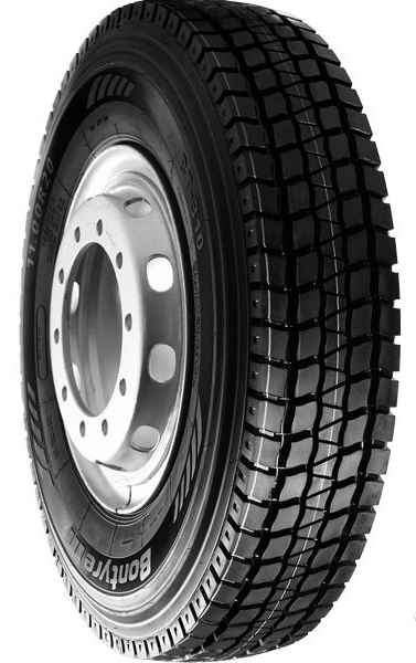 Bontyre BT310