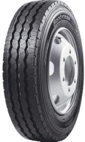 Bontyre BT320