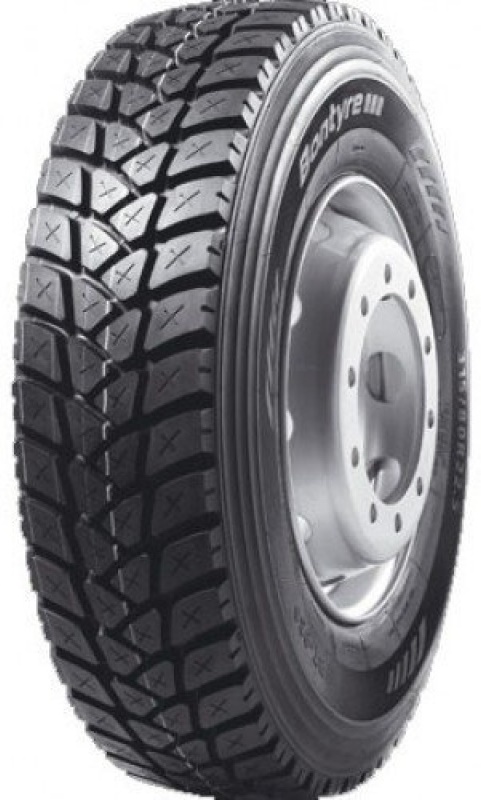 Bontyre BT930